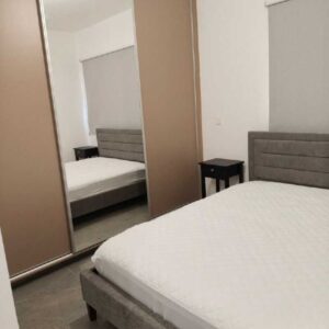 2 Bedroom Apartment for Rent in Trachoni Lemesou, Limassol District