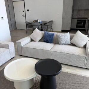 3 Bedroom Apartment for Rent in Limassol – Kapsalos