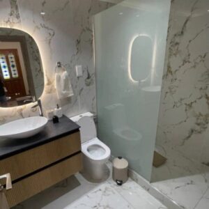 2 Bedroom Apartment for Rent in Limassol – Agios Ioannis