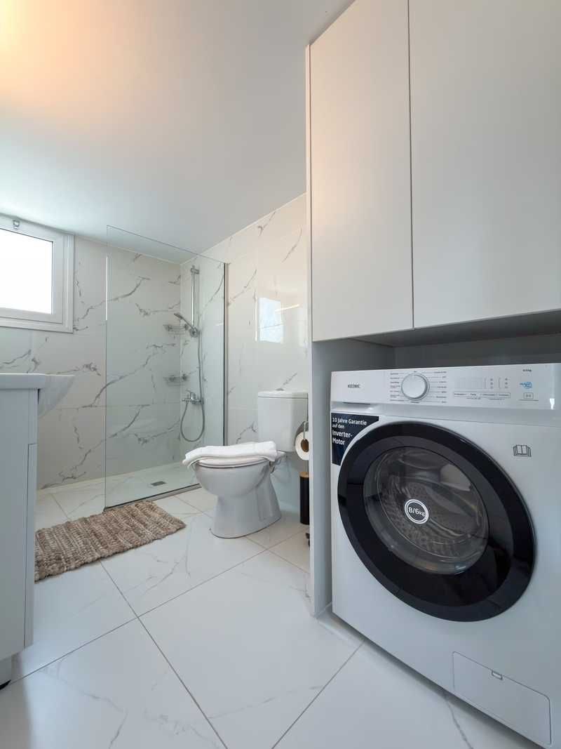 2 Bedroom Apartment for Rent in Germasogeia, Limassol District