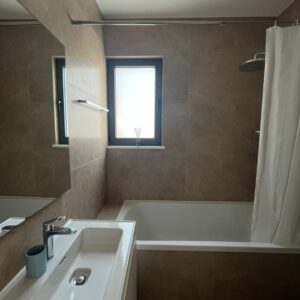 2 Bedroom Apartment for Rent in Limassol – Agios Nicolaos