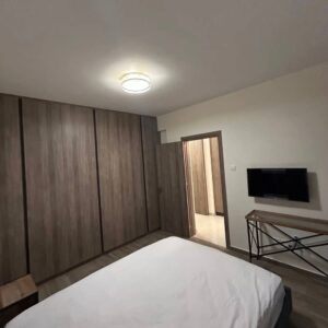 Office for Rent in Limassol – Mesa Geitonia