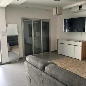 3 Bedroom House for Rent in Limassol – Mesa Geitonia