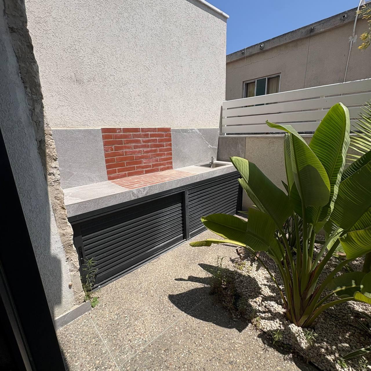 3 Bedroom House for Rent in Pyrgos Lemesou, Limassol District