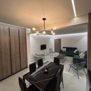 Office for Rent in Limassol – Mesa Geitonia