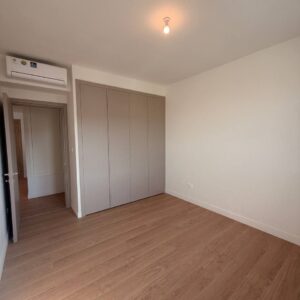3 Bedroom Apartment for Rent in Kato Polemidia, Limassol District
