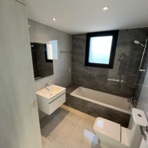 2 Bedroom Apartment for Rent in Limassol – Agios Ioannis