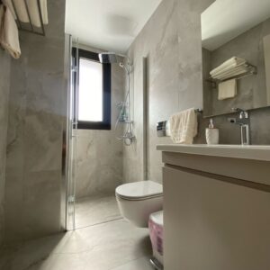 3 Bedroom Apartment for Rent in Limassol – Mesa Geitonia