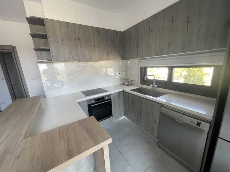 2 Bedroom Apartment for Rent in Limassol – Mesa Geitonia