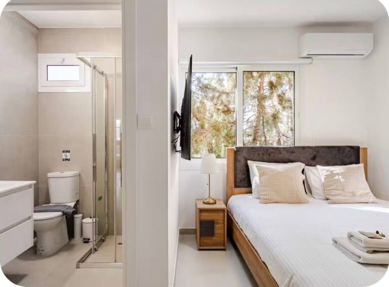 Cheap Apartments for Rent Limassol