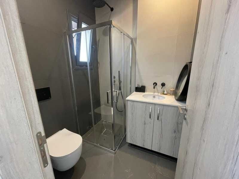 4 Bedroom Apartment for Rent in Limassol – Agia Fyla