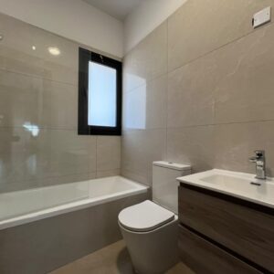 2 Bedroom Apartment for Rent in Limassol – Apostolos Andreas