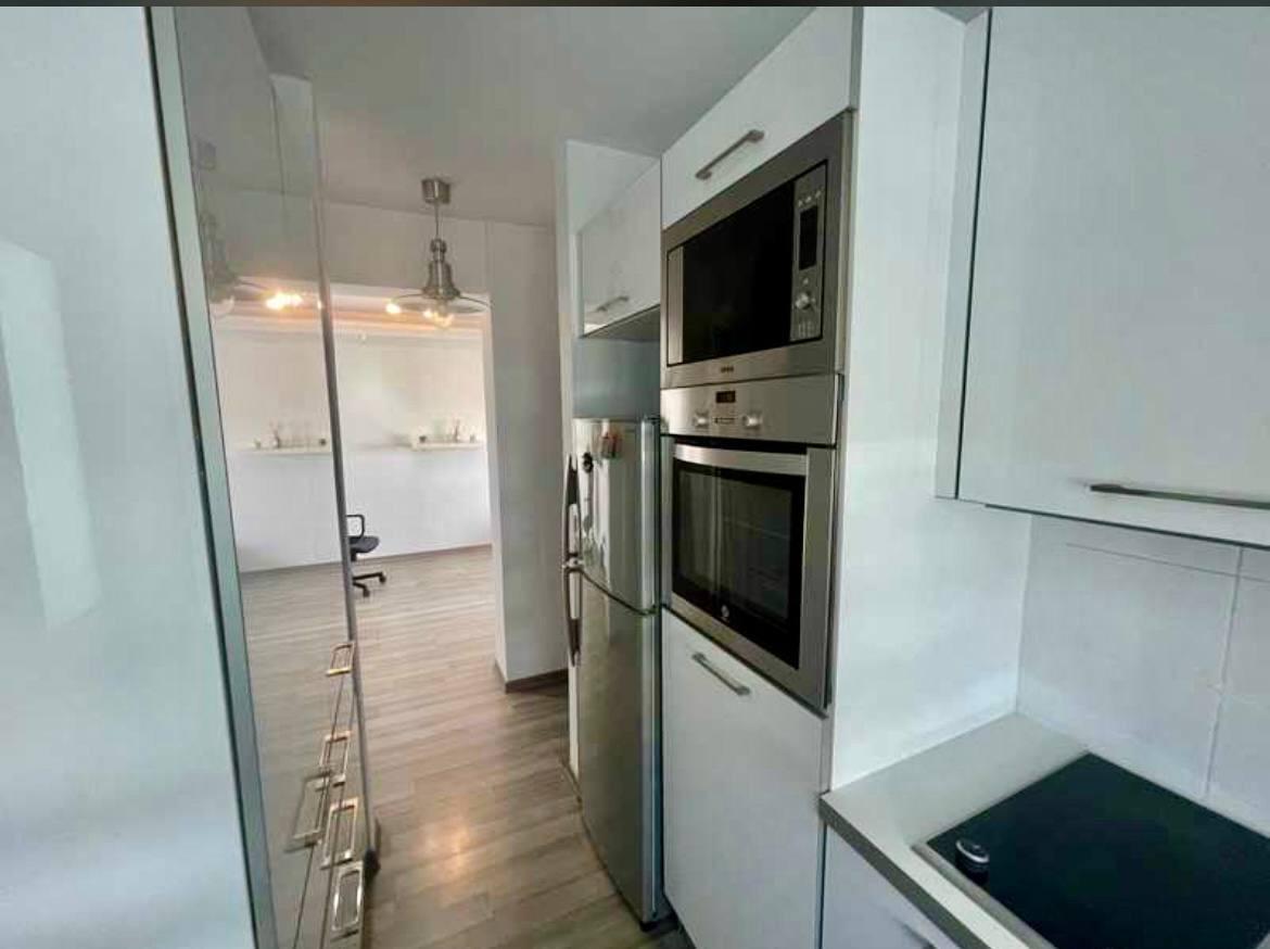 4 Bedroom House for Rent in Limassol – Agios Athanasios