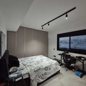 2 Bedroom Apartment for Rent in Limassol – Mesa Geitonia