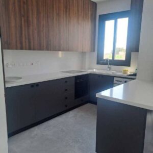 2 Bedroom Apartment for Rent in Limassol District