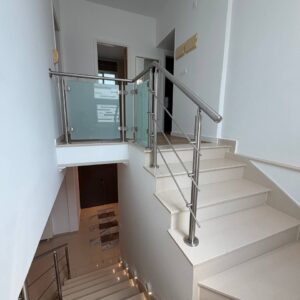 3 Bedroom House for Rent in Germasogeia, Limassol District