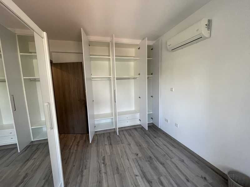 2 Bedroom Apartment for Rent in Limassol – Mesa Geitonia