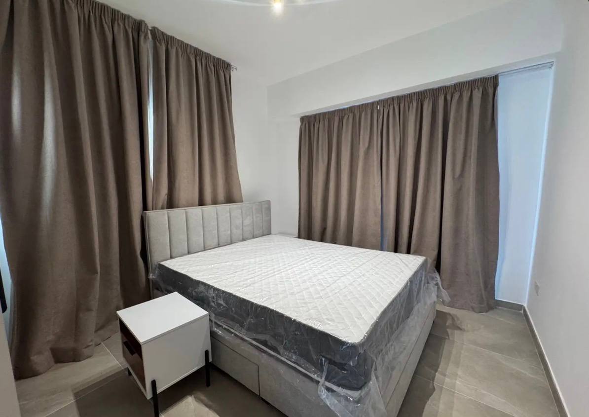 2 Bedroom Apartment for Rent in Germasogeia – Columbia, Limassol District