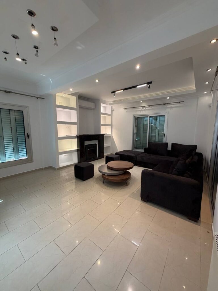 For Rent