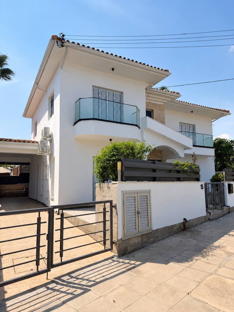 For Rent