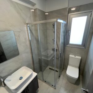Διαμέρισμα 2 Υπνοδωματίων προς Ενοικίαση στα Κάτω Πολεμίδια, Επαρχία Λεμεσού