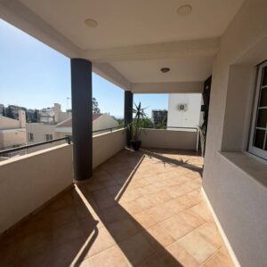 4 Bedroom House for Rent in Limassol – Panthea