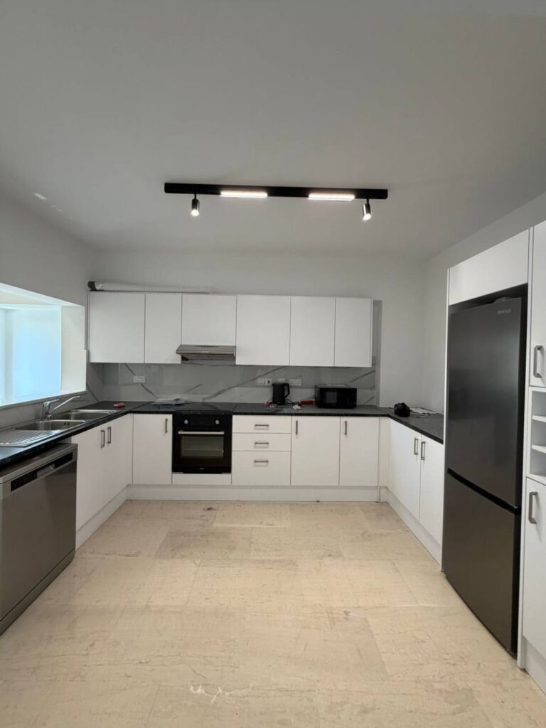 for Rent in Limassol – Agia Zoni