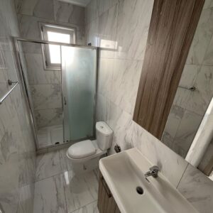 3 Bedroom Apartment for Rent in Limassol – Agios Athanasios
