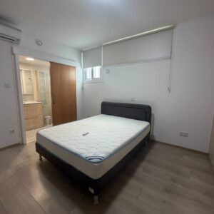 4 Bedroom House for Rent in Limassol – Panthea
