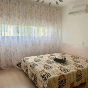 3 Bedroom House for Rent in Germasogeia, Limassol District