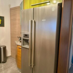 3 Bedroom Apartment for Rent in Germasogeia, Limassol District