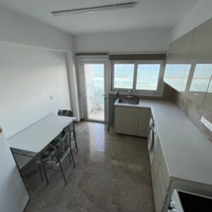 2 Bedroom Apartment for Rent in Limassol District