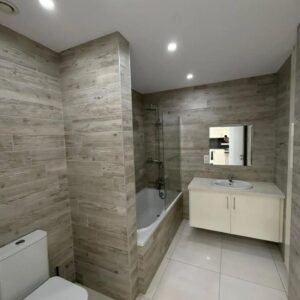 Квартира с 1 спальнями в аренду в Лимассоле – Неаполис