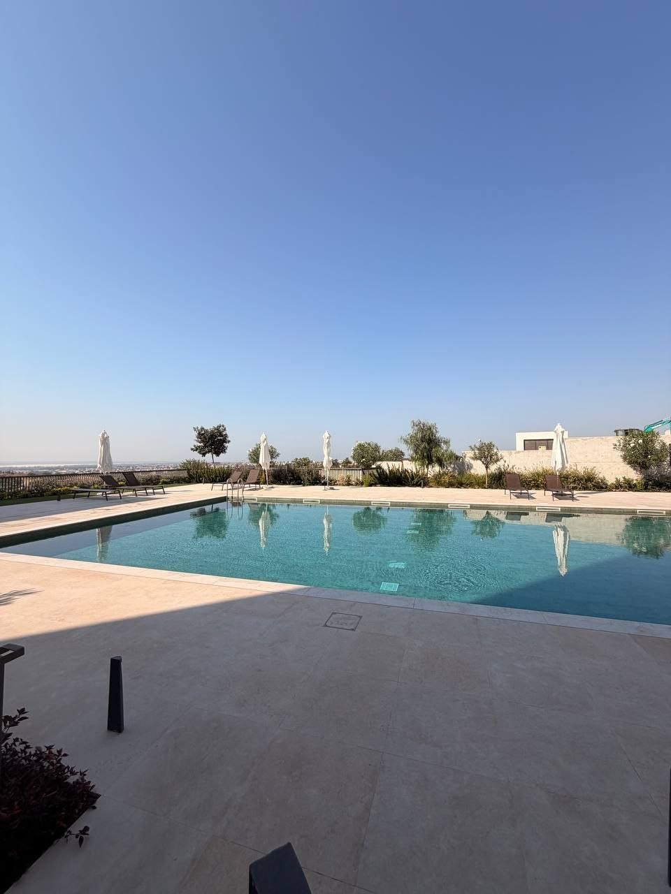 3 Bedroom Apartment for Rent in Limassol – Katholiki