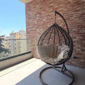 1 Bedroom Apartment for Rent in Potamos Germasogeias, Limassol District