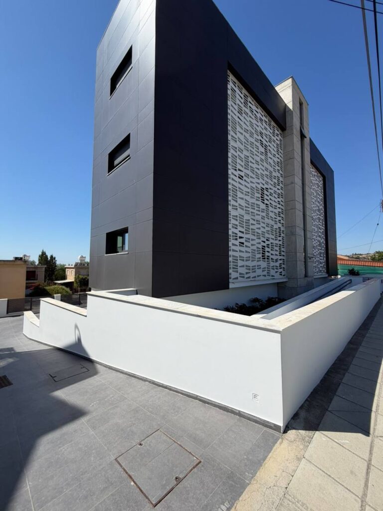 For Rent