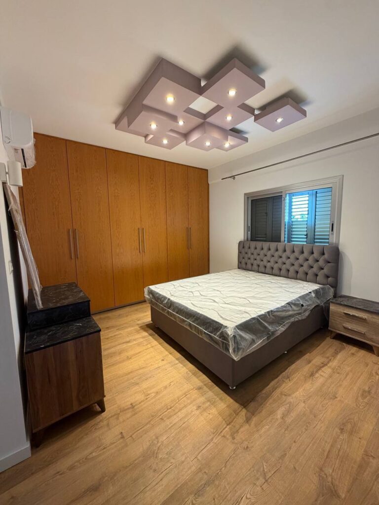 for Rent in Germasogeia, Limassol District