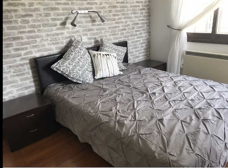 2 Bedroom Apartment for Rent in Germasogeia, Limassol District