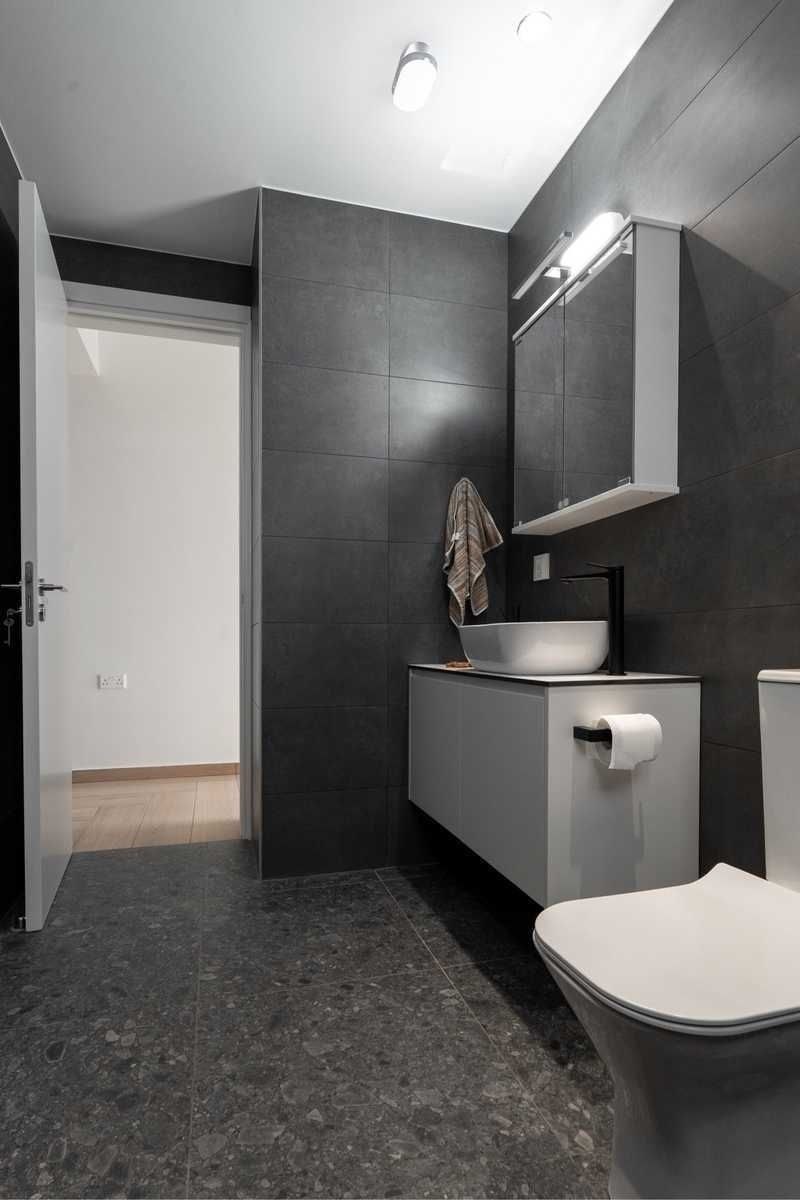 2 Bedroom Apartment for Rent in Limassol – Katholiki