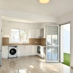3 Bedroom House for Rent in Agios Theodoros, Paphos District