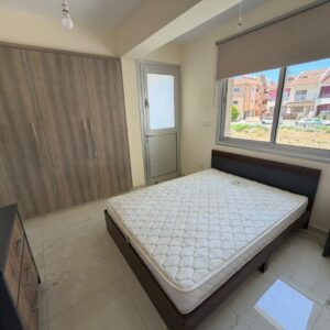 3 Bedroom Apartment for Rent in Erimi, Limassol District
