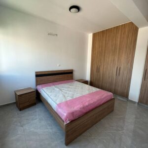 1 Bedroom Apartment for Rent in Limassol – Mesa Geitonia