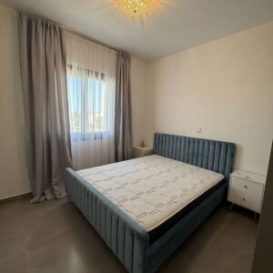 2 Bedroom Apartment for Rent in Kato Polemidia, Limassol District