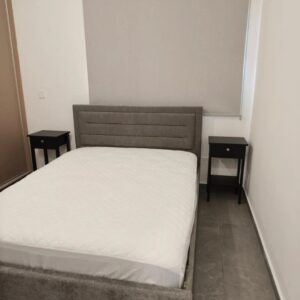 2 Bedroom Apartment for Rent in Trachoni Lemesou, Limassol District