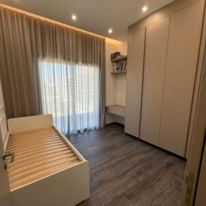 3 Bedroom Apartment for Rent in Germasogeia – Tourist Area, Limassol District