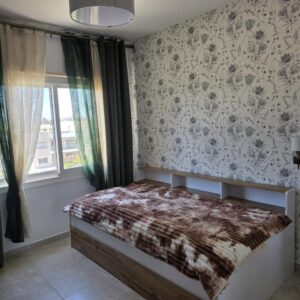 2 Bedroom Apartment for Rent in Germasogeia, Limassol District