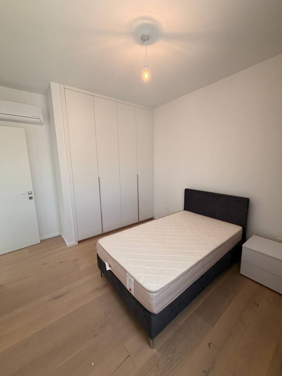 2 Bedroom Apartment for Rent in Limassol – Agios Athanasios