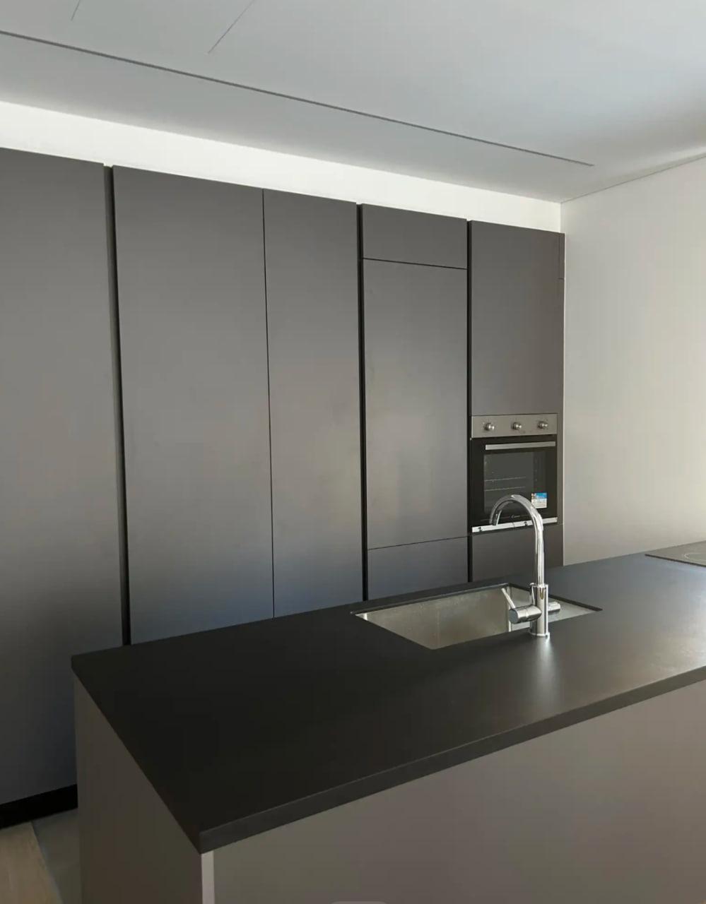 for Rent in Limassol – Agia Zoni
