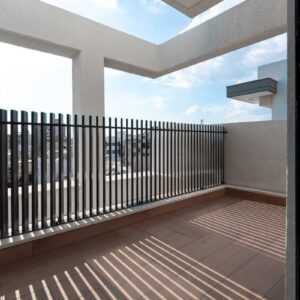 2 Bedroom Apartment for Rent in Katholiki, Limassol District