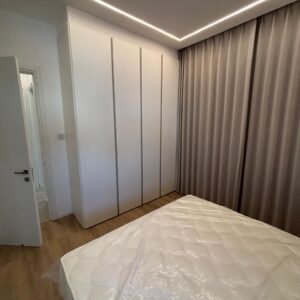2 Bedroom Apartment for Rent in Limassol